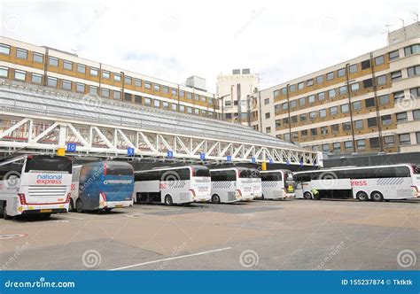 cheap taxi to victoria coach station|london to victoria bus station.